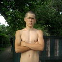  ,   , 32 ,   ,   , c , 