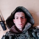 ���������� ��������, ���� ������� �����, 26 ���, ������������ ��� ������, ����� � ���������