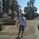  Tel Aviv-Yafo,   007, 40 ,     , c 