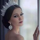 ���������� ���, ���� ������� Lilechka, 32 ����, ������������ 