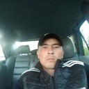  ,   , 36 ,   ,   , c 