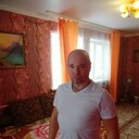  ,   , 46 ,     , c 