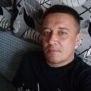 ���������� ���, ���� ������� ������, 46 ���, ������������ 