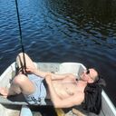 ���������� ����, ���� ������� Tema, 37 ���, ������������ ��� ������, ����� � ���������, c�������� ���������, ���������