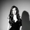 ���������� ������, ���� ������� ��, 37 ���, ������������ ��� ������, ����� � ���������