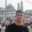  ,   CAVAN, 39 ,   ,   , c 