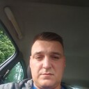  ,   Di, 35 ,   ,   