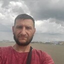 ���������� �����, ���� ������� ������, 38 ���, ������������ ��� ������, ����� � ���������