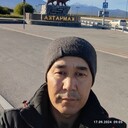  ,   , 44 ,   ,   , c , 
