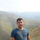  ,   Radik, 41 ,     , c 