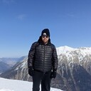 ���������� ������� �����, ���� ������� �����, 33 ����, ������������ ��� ������, ����� � ���������