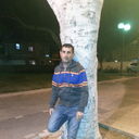  ,   , 51 ,   ,   , c 