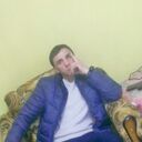 ���������� �����������, ���� ������� �����, 44 ����, ������������ ��� ����� � ���������, c�������� ���������