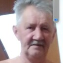  ,   Sergey, 67 ,   ,   