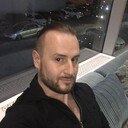 ���������� ������, ���� ������� �������, 35 ���, ������������ ��� ������, ����� � ���������, c�������� ���������, ���������