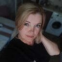 ���������� ����, ���� ������� ������, 49 ���, ������������ ��� c�������� ���������