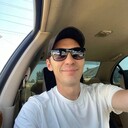 ���������� �������, ���� ������� Tvoi_dok, 42 ����, ������������ ��� ������, ����� � ���������