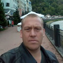 ,   , 41 ,   ,   , c , 