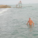 ���������� �������, ���� ������� ��������, 42 ����, ������������ ��� ������, ����� � ���������, c�������� ���������