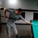 ���������� ������, ���� ������� ���, 43 ����, ������������ ��� ������, ����� � ���������