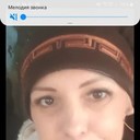  ,   , 53 ,  