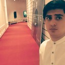  -,   , 33 ,   ,   , c 