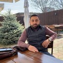 ���������� ���������, ���� ������� Babken, 31 ���, ������������ ��� ������, ����� � ���������, c�������� ���������