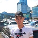  ,   Rustik, 24 ,   ,   , 