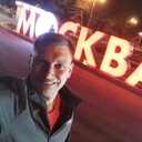  ,   , 37 ,   ,   , c , 