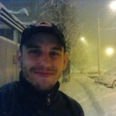 ���������� �����, ���� ������� ������, 42 ����, ������������ ��� ����� � ���������, c�������� ���������