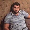 ���������� ������, ���� ������� �����, 35 ���, ������������ ��� ������, ����� � ���������, c�������� ���������, ���������