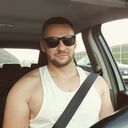 ���������� ���������, ���� ������� ����, 37 ���, ������������ ��� ����� � ���������, c�������� ���������, ���������