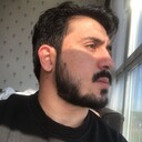 ���������� ������, ���� ������� �����, 30 ���, ������������ ��� ������, ����� � ���������