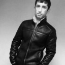 ���������� ��������, ���� ������� ��������, 35 ���, ������������ ��� ������, ����� � ���������, c�������� ���������