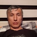 ���������� �����, ���� ������� �������, 44 ����, ������������ ��� c�������� ���������