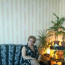 ���������� ���������, ���� ������� �������, 50 ���, ������������ ��� ������, ����� � ���������, c�������� ���������