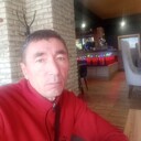 ���������� ����, ���� ������� ���������, 48 ���, ������������ ��� ������, ����� � ���������