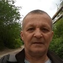  ,   , 57 ,   ,   