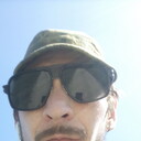  ,   Vladimir, 34 ,   ,   , c 