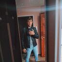  ,   , 27 ,   ,   , c , 