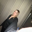  --,   , 21 ,     , c 