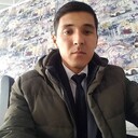 ���������� �����, ���� ������� ����, 34 ����, ������������ ��� ������, ����� � ���������, c�������� ���������, ���������