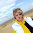  ,   , 50 ,   ,   , c 