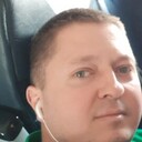 ���������� �����-���������, ���� ������� ������, 46 ���, ������������ ��� ������, ����� � ���������, c�������� ���������