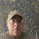  ,   , 59 ,   ,   , c 