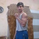 ���������� ������, ���� ������� ����, 28 ���, ������������ ��� ������, ����� � ���������