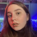 ���������� ������, ���� ������� ���, 22 ����, ������������ ��� ������, ����� � ���������