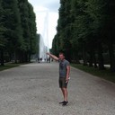 ���������� ����������, ���� ������� ������, 32 ����, ������������ ��� ������, ����� � ���������, c�������� ���������