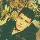  ,   Fazliddin, 27 ,   ,   , c 