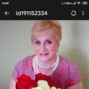  -,   , 68 ,   c , 